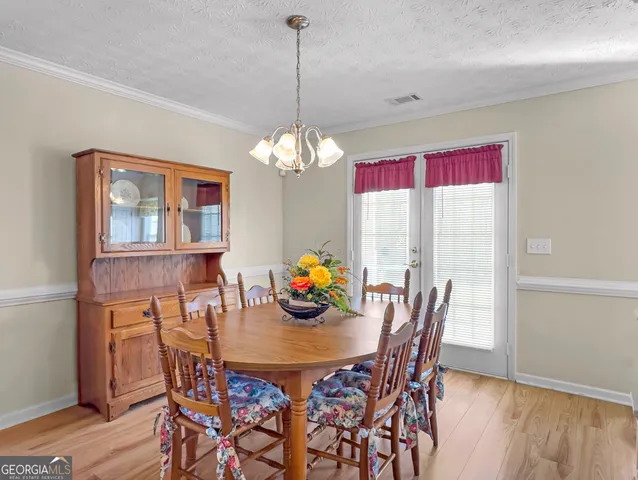 $274,900 | 1126 Strath Clyde Way, McDonough, GA 30253