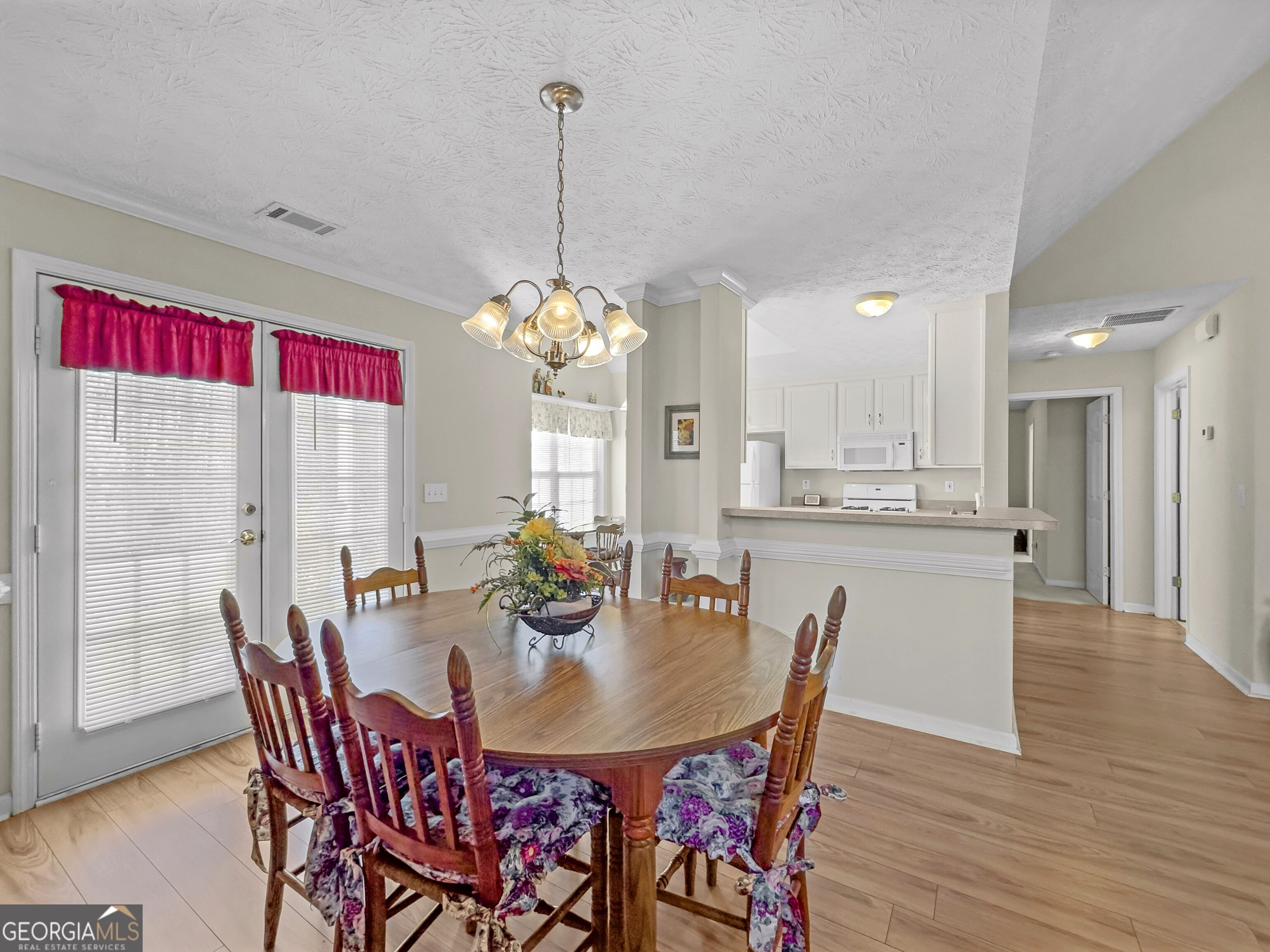 1126 Strath Clyde Way McDonough, GA 30253 - Photo 9 of 36