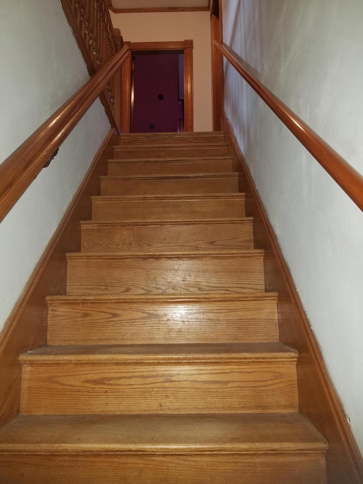 65 Pine Street Paris, ME 04281 - Photo 27 of 44 20200309_102940