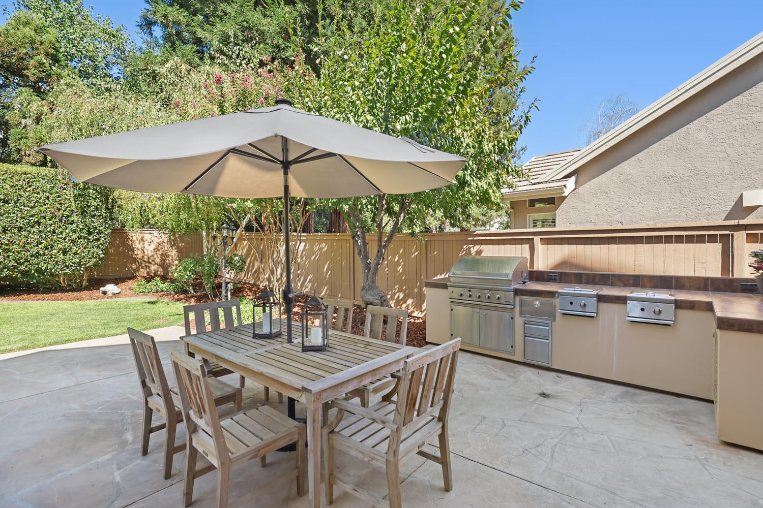 11937 Rising Sun Way Gold River, CA 95670 - Photo 41 of 42 Gallery Image 41