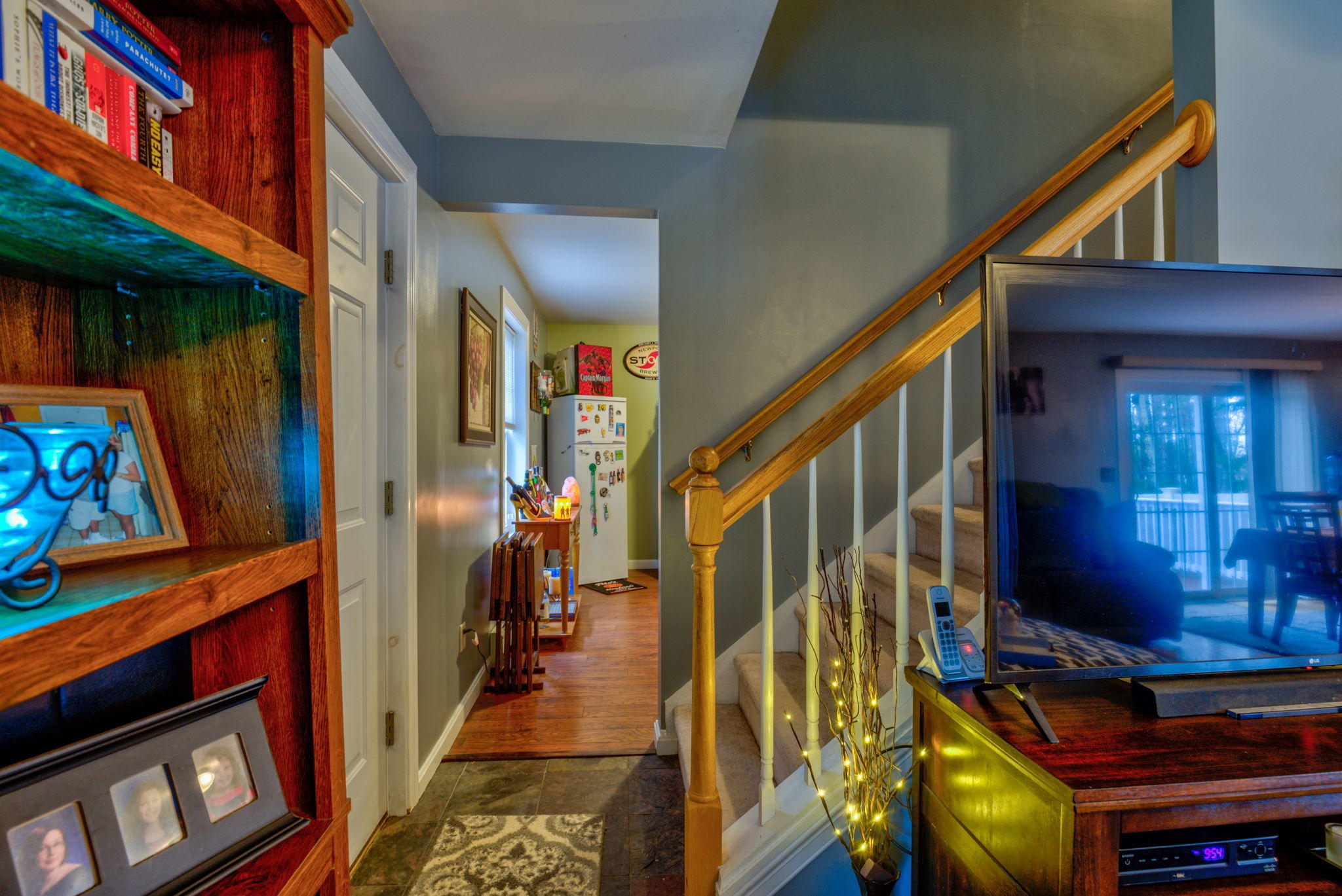 15 George Road Cumberland Center, ME 04021 - Photo 18 of 42 18-web-or-mls-Pic#-27