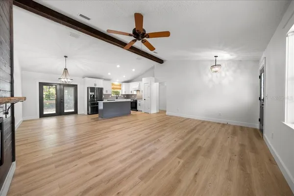 $280,000 | 5214 Southeast 113th Place, Belleview, FL 34420
