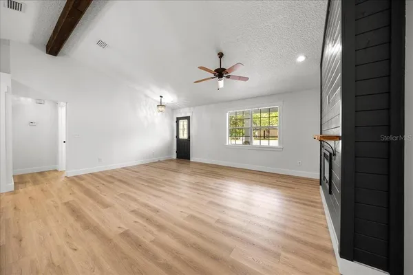 $280,000 | 5214 Southeast 113th Place, Belleview, FL 34420