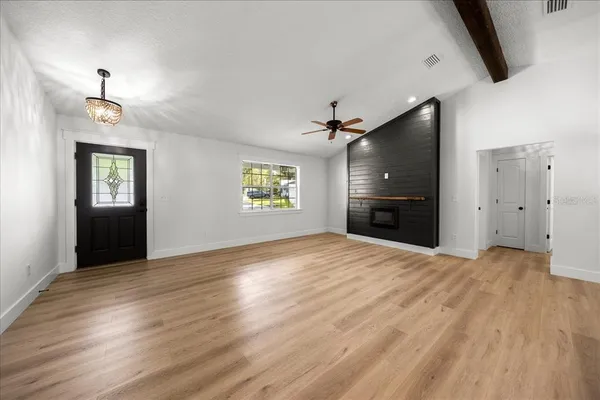 $280,000 | 5214 Southeast 113th Place, Belleview, FL 34420