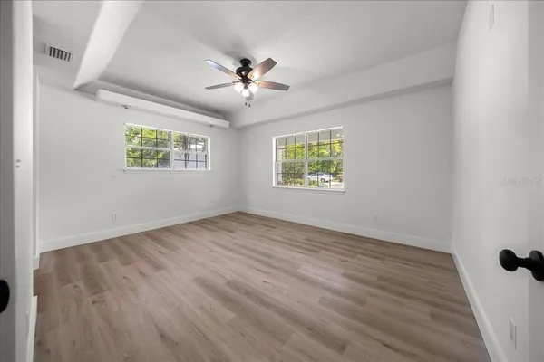 $280,000 | 5214 Southeast 113th Place, Belleview, FL 34420