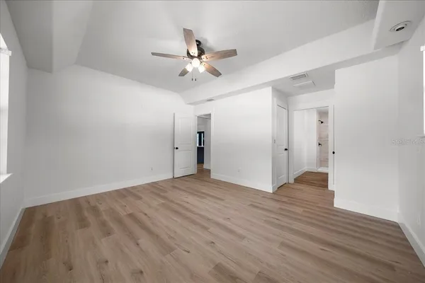 $280,000 | 5214 Southeast 113th Place, Belleview, FL 34420