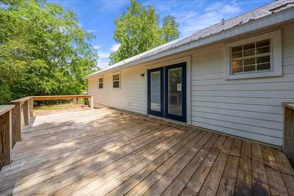 $280,000 | 5214 Southeast 113th Place, Belleview, FL 34420