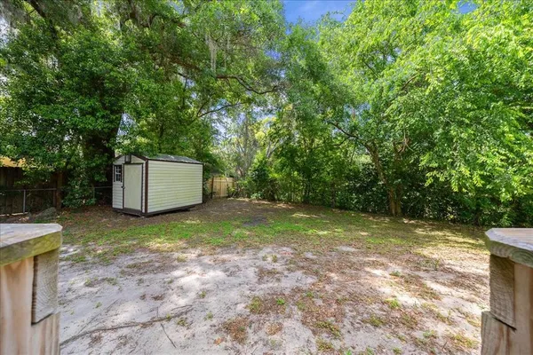 $280,000 | 5214 Southeast 113th Place, Belleview, FL 34420
