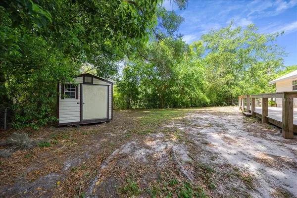 $280,000 | 5214 Southeast 113th Place, Belleview, FL 34420