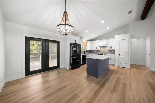 $280,000 | 5214 Southeast 113th Place, Belleview, FL 34420