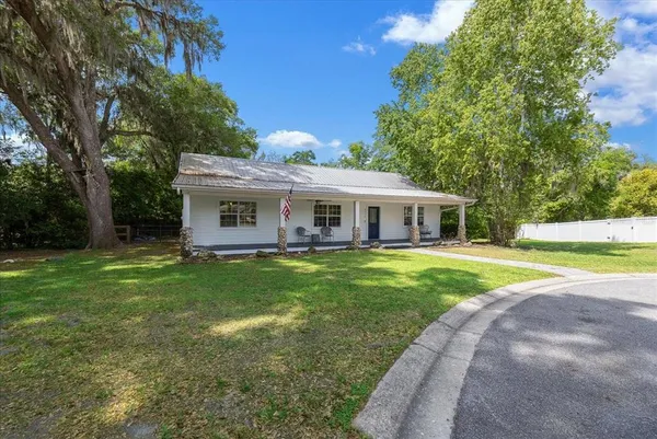 $280,000 | 5214 Southeast 113th Place, Belleview, FL 34420