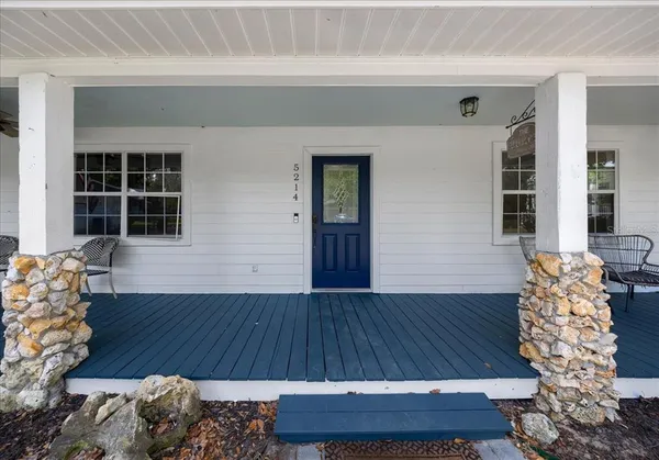 $280,000 | 5214 Southeast 113th Place, Belleview, FL 34420