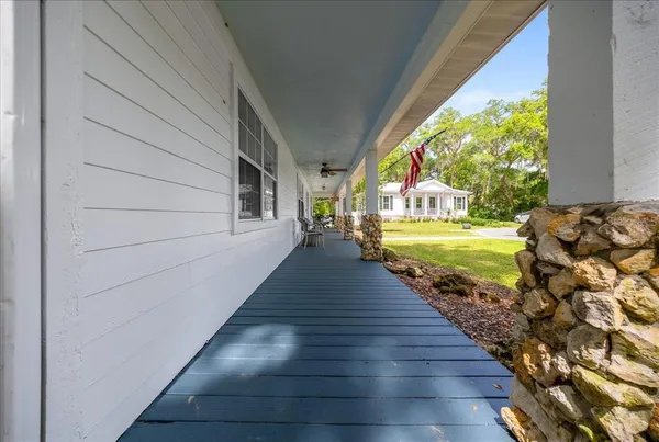 $280,000 | 5214 Southeast 113th Place, Belleview, FL 34420