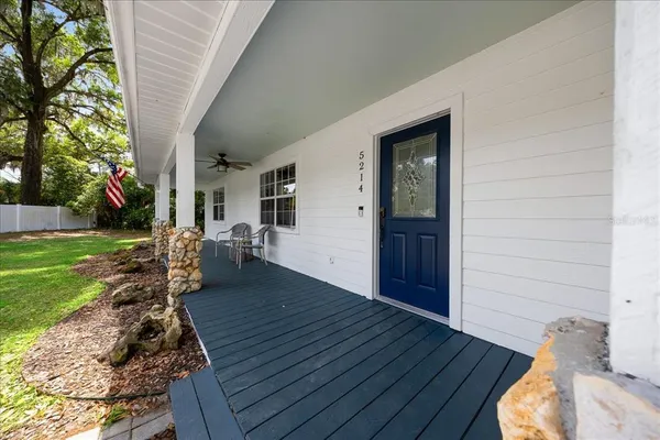 $280,000 | 5214 Southeast 113th Place, Belleview, FL 34420