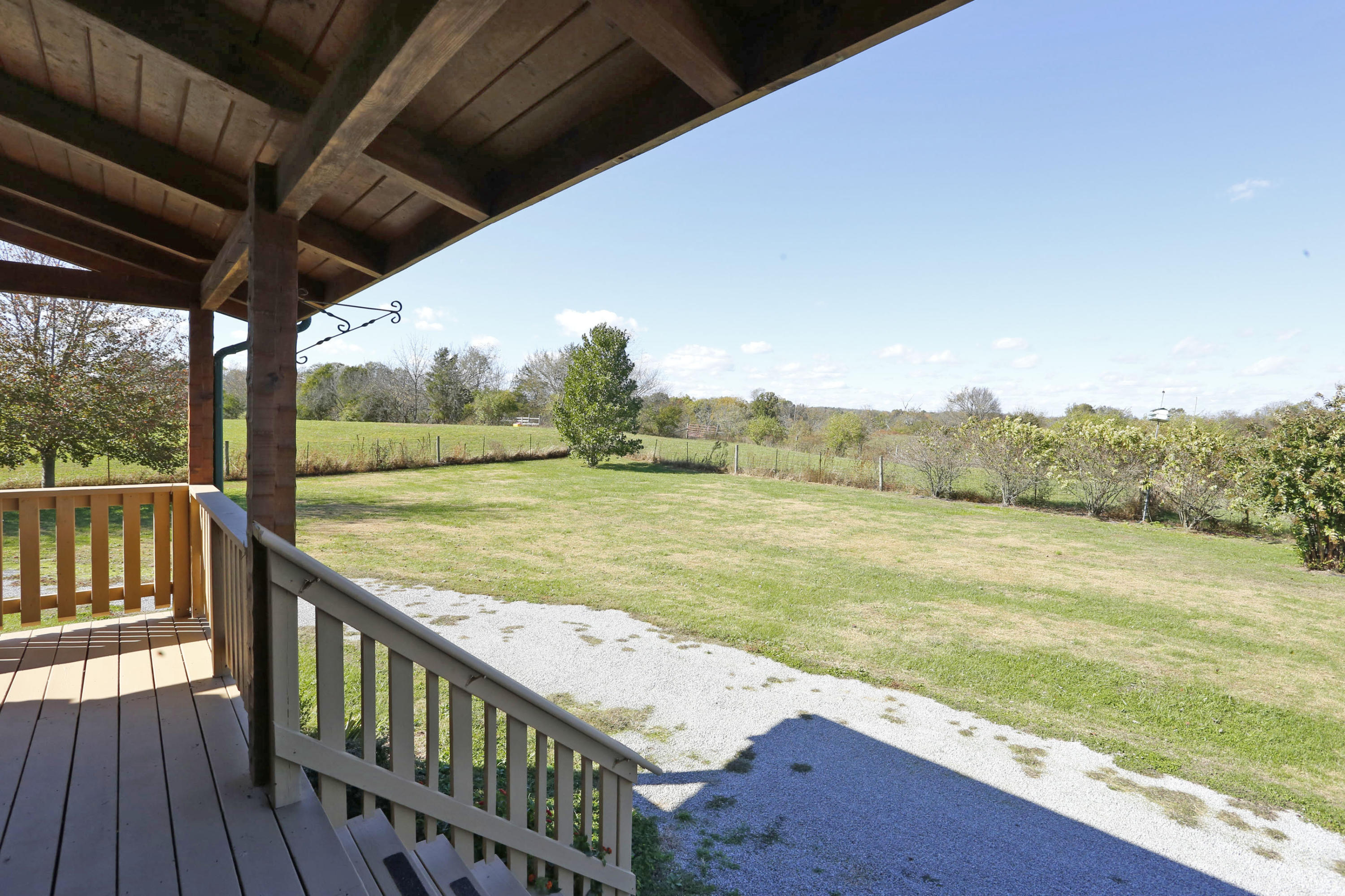 500 Carvers Ferry Road Richmond, KY 40475 - Photo 3 of 40 500 Carvers Ferry - 007