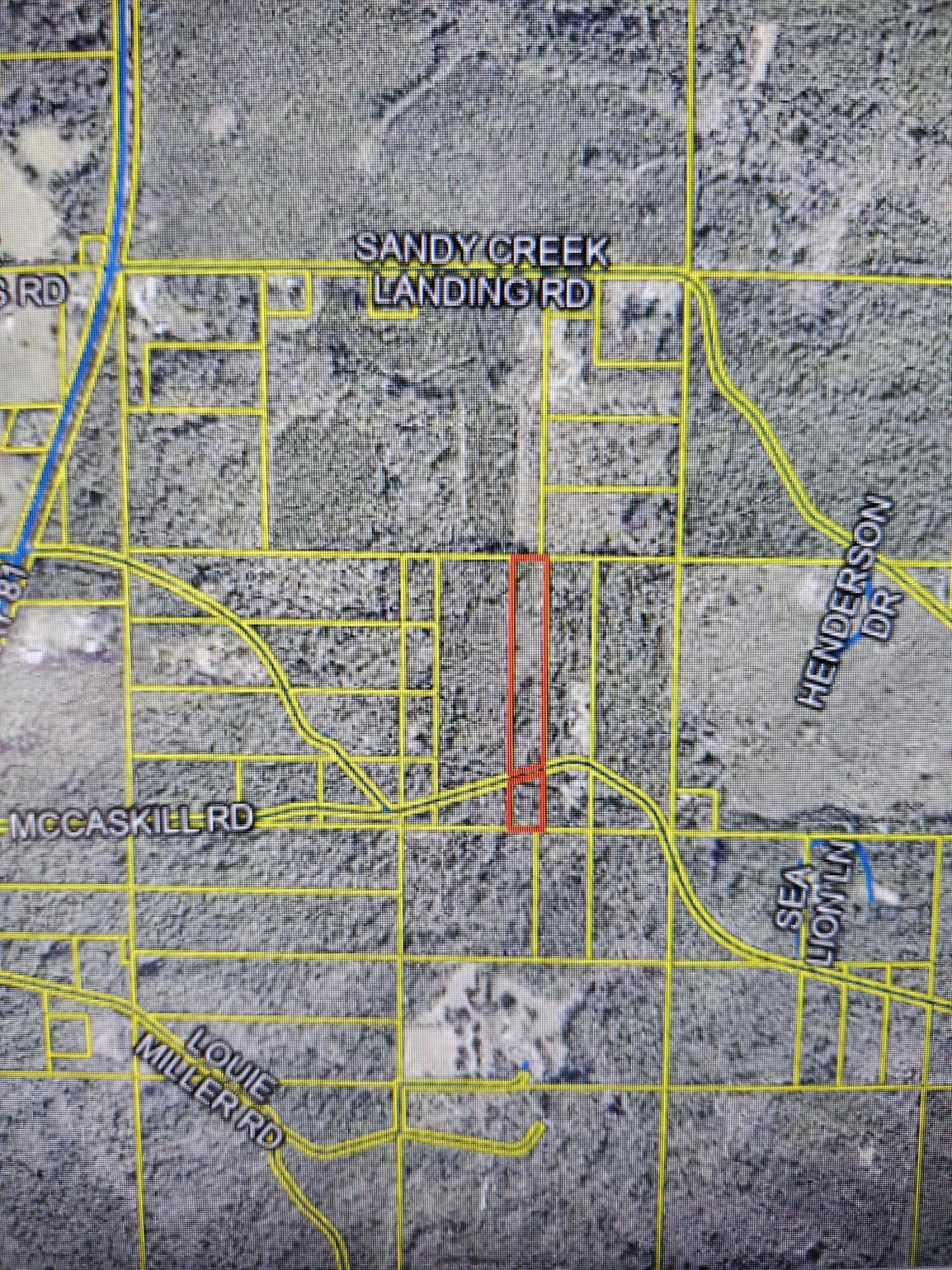 647 River Road Ponce de Leon, FL 32455 - Photo 3 of 6 20250128_095129