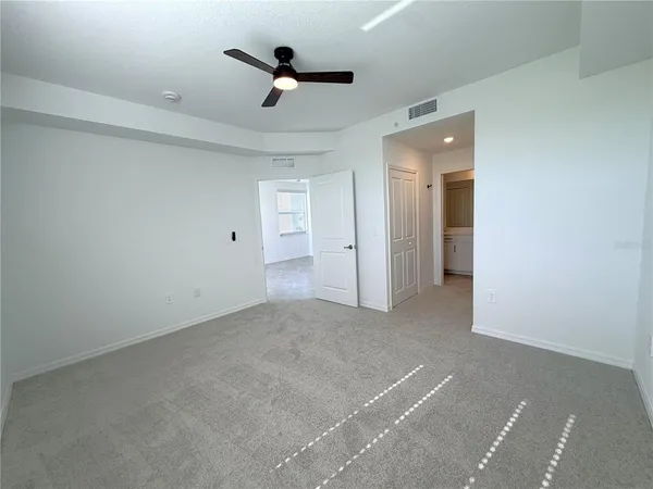 $2,195 | 17570 Opal Sand Drive, Unit 208, Venice, FL 34293