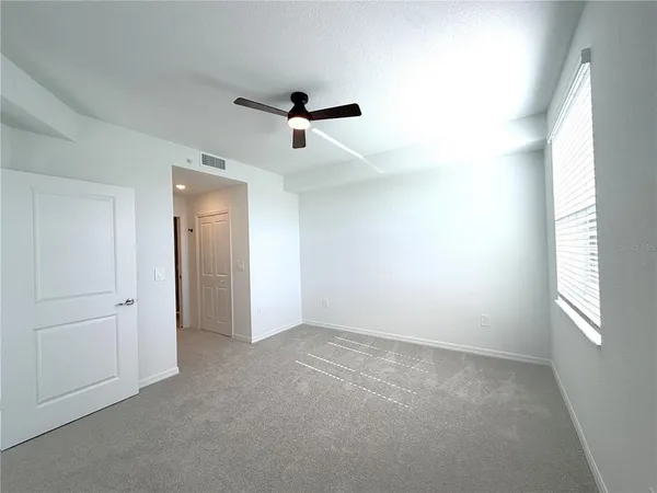 $2,195 | 17570 Opal Sand Drive, Unit 208, Venice, FL 34293