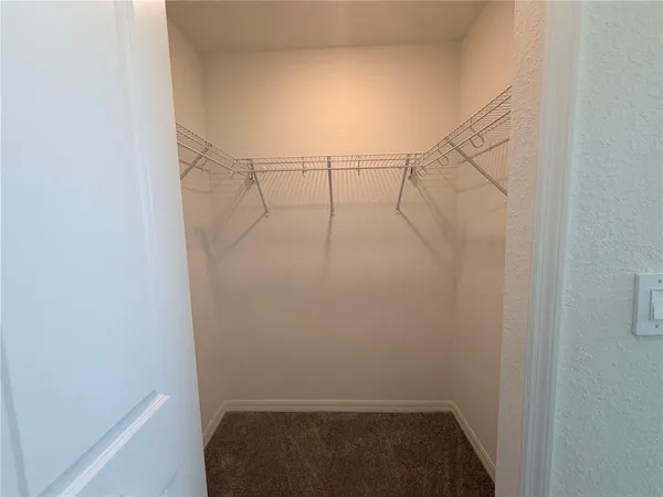$2,195 | 17570 Opal Sand Drive, Unit 208, Venice, FL 34293