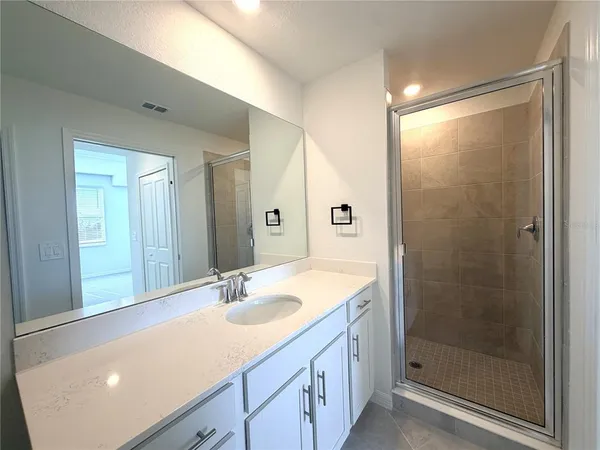 $2,195 | 17570 Opal Sand Drive, Unit 208, Venice, FL 34293