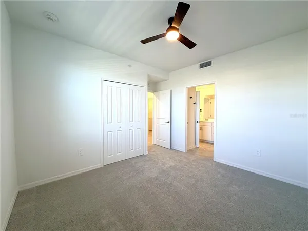 $2,195 | 17570 Opal Sand Drive, Unit 208, Venice, FL 34293
