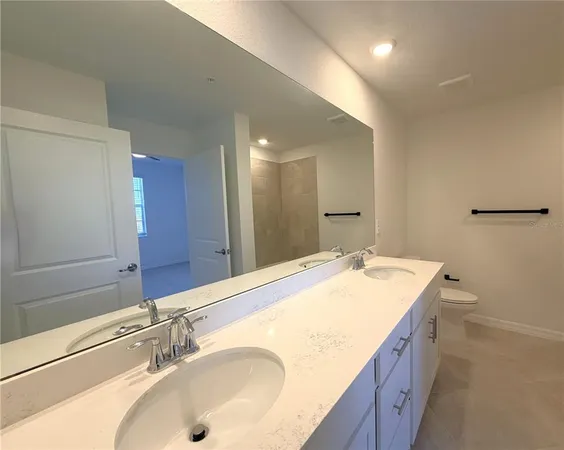 $2,195 | 17570 Opal Sand Drive, Unit 208, Venice, FL 34293
