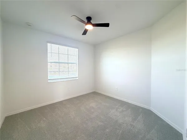 $2,195 | 17570 Opal Sand Drive, Unit 208, Venice, FL 34293