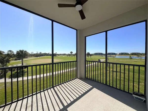 $2,195 | 17570 Opal Sand Drive, Unit 208, Venice, FL 34293