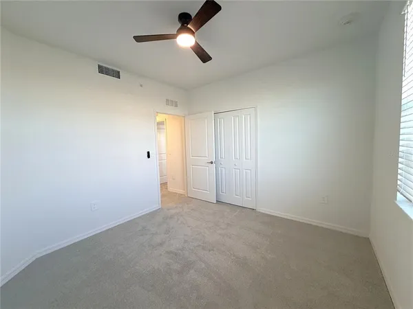 $2,195 | 17570 Opal Sand Drive, Unit 208, Venice, FL 34293