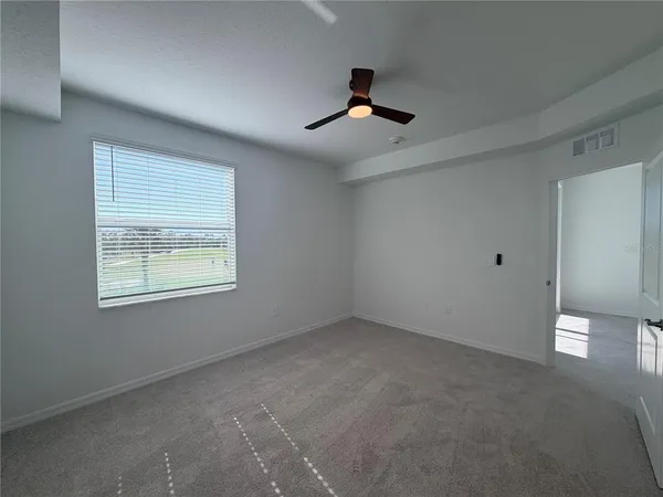 $2,195 | 17570 Opal Sand Drive, Unit 208, Venice, FL 34293