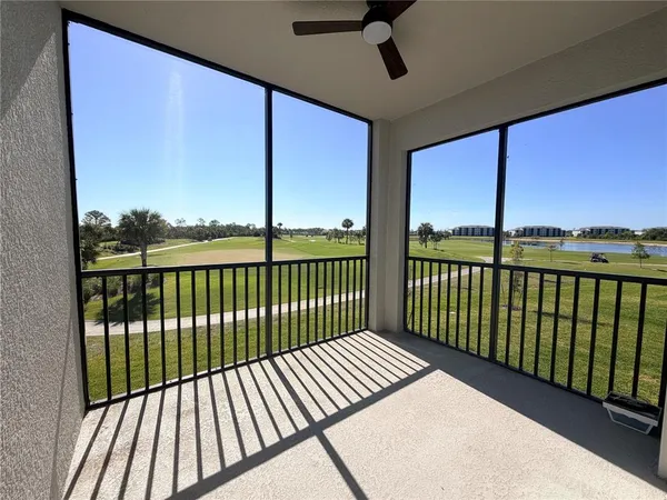 $2,195 | 17570 Opal Sand Drive, Unit 208, Venice, FL 34293