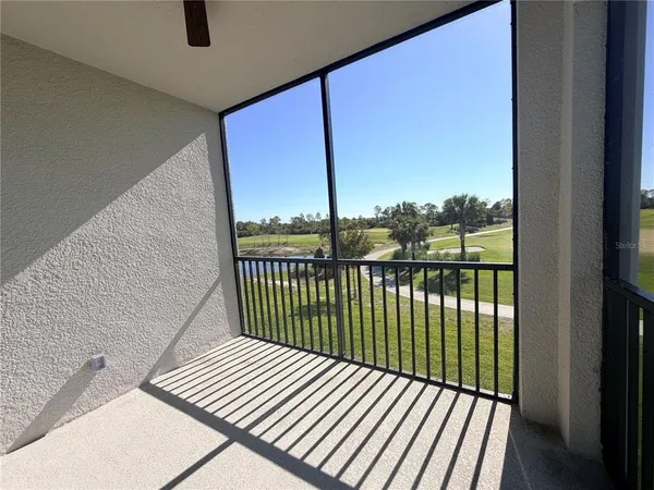 $2,195 | 17570 Opal Sand Drive, Unit 208, Venice, FL 34293