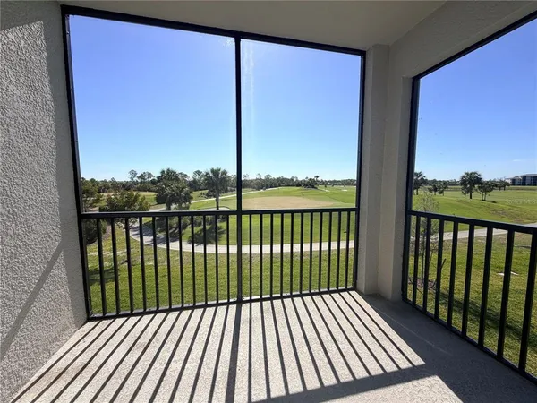 $2,195 | 17570 Opal Sand Drive, Unit 208, Venice, FL 34293