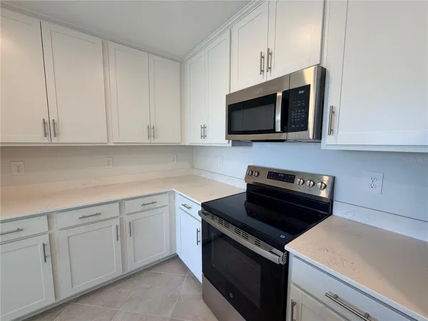 $2,195 | 17570 Opal Sand Drive, Unit 208, Venice, FL 34293