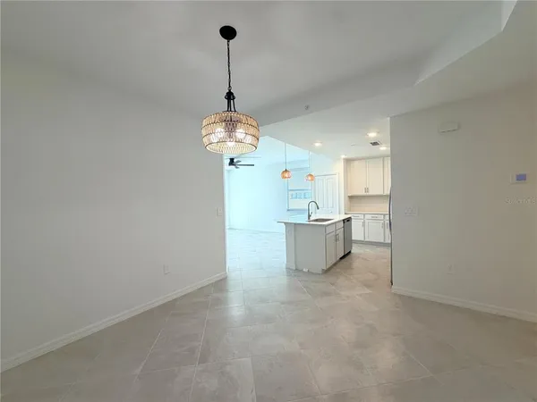 $2,195 | 17570 Opal Sand Drive, Unit 208, Venice, FL 34293