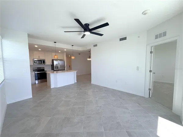 $2,195 | 17570 Opal Sand Drive, Unit 208, Venice, FL 34293