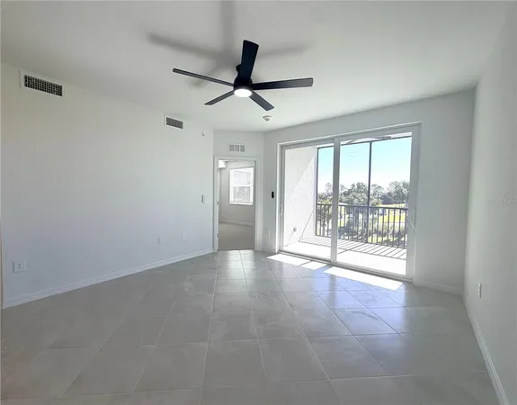 $2,195 | 17570 Opal Sand Drive, Unit 208, Venice, FL 34293