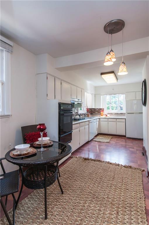 1345 Murdoch Road Pittsburgh, PA 15217 - Photo 14 of 25 Gallery Image 14