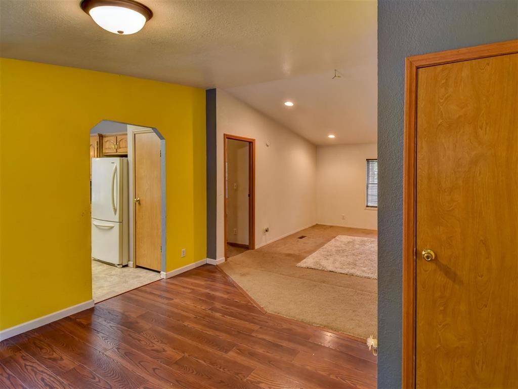 4690 Boos Road Beaverton, MI 48612 - Photo 13 of 42