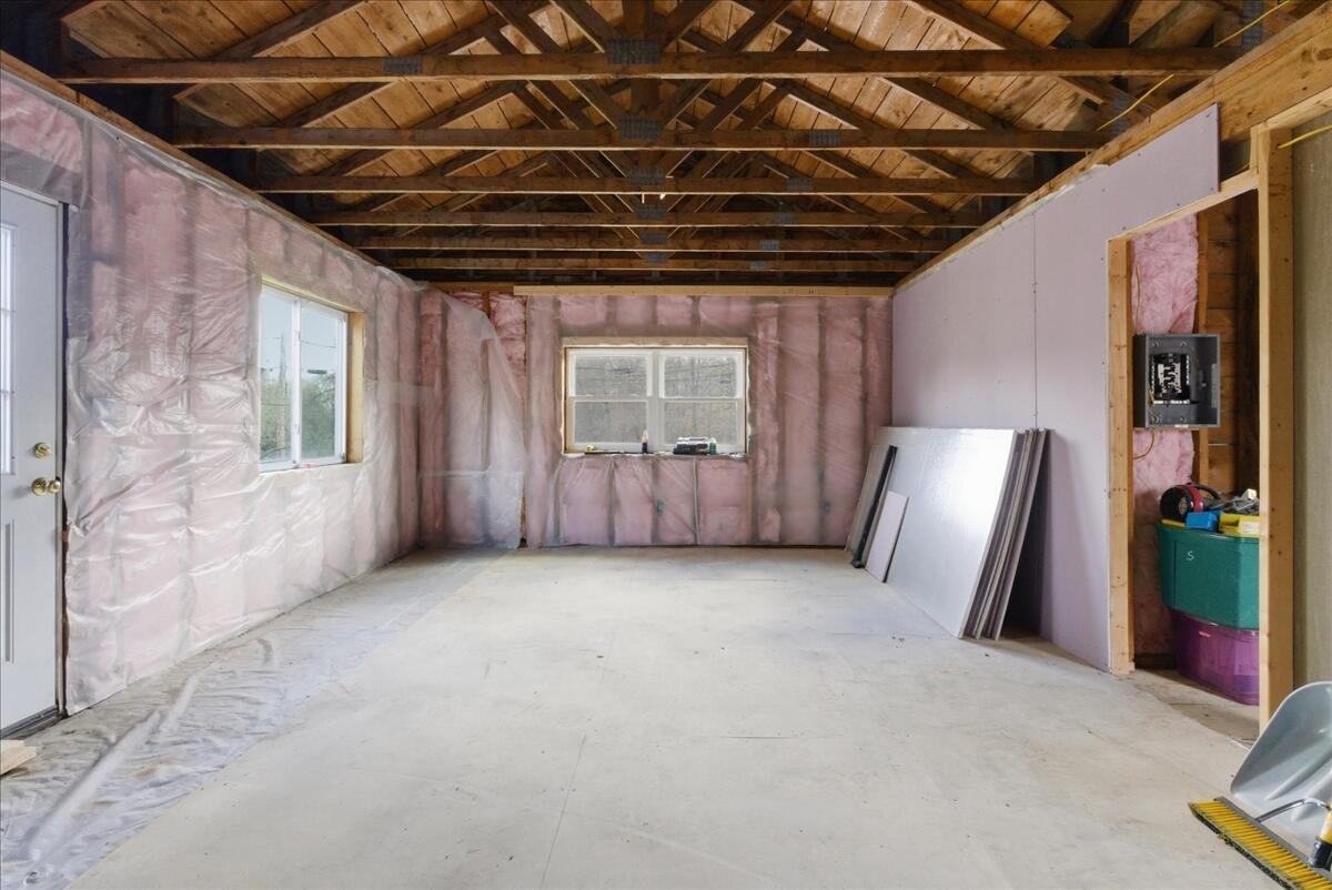 202 Foundry Road Livermore Falls, ME 04254 - Photo 37 of 55 64-DSC04922