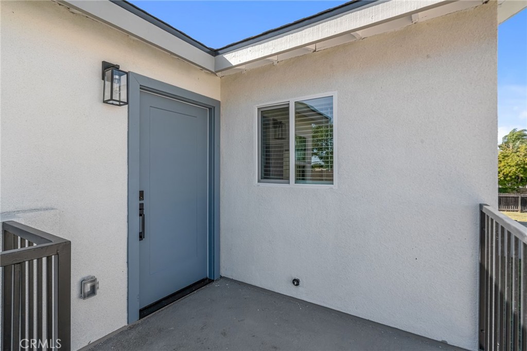 10524 Cole Road Whittier, CA 90604 - Photo 38 of 70