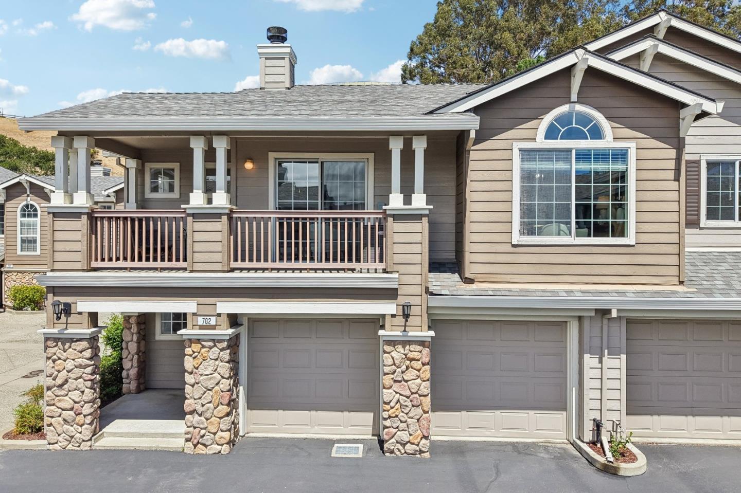 702 Destiny Lane San Ramon, CA 94583 - Photo 40 of 59 Gallery Image 40