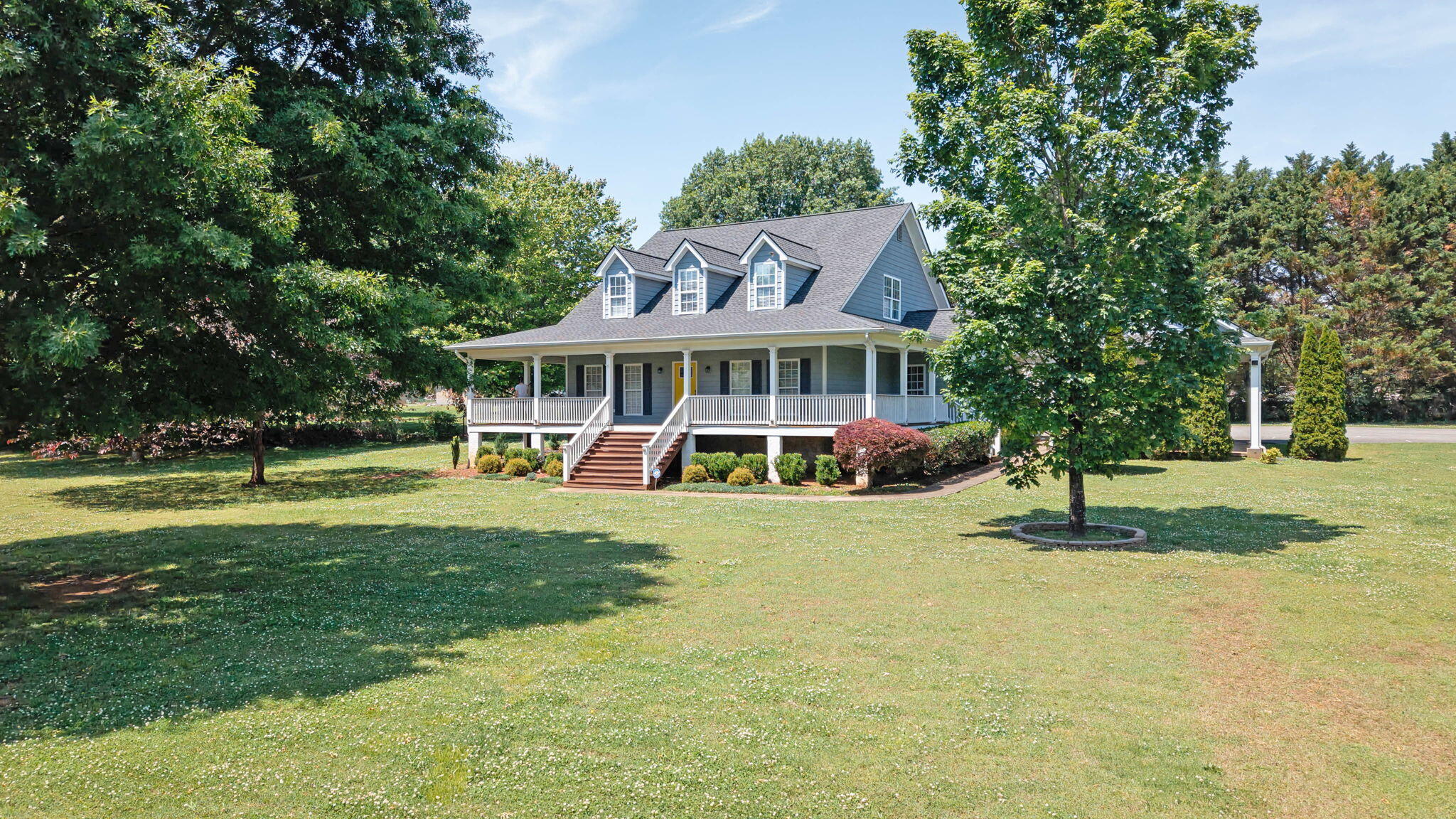2036 Hickory Valley Road Chattanooga, TN 37421 - Photo 47 of 49 h23