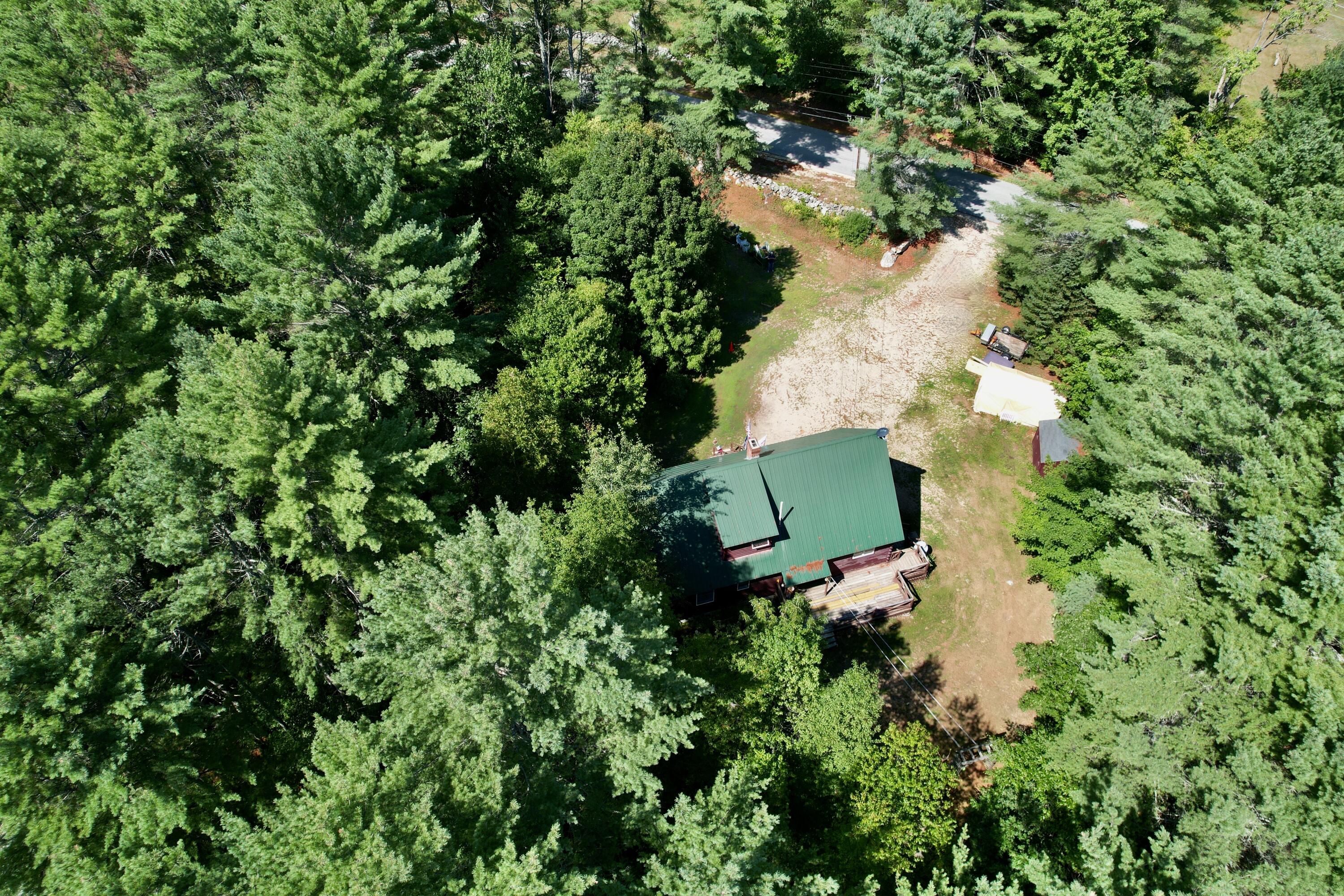 820 Paris Hill Road Paris, ME 04281 - Photo 29 of 32 DJI_0540