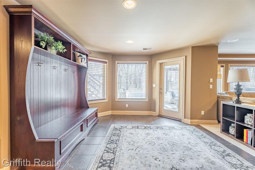 4863 Aljoann Road Brighton, MI 48116 - Photo 38 of 52