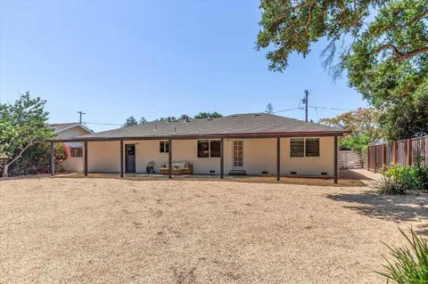 $2,500,000 | 21849 Corte Madera Lane, Cupertino, CA 95014