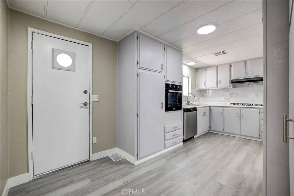 3700 Buchanan Street, Unit 58 Riverside, CA 92503 - Photo 21 of 37