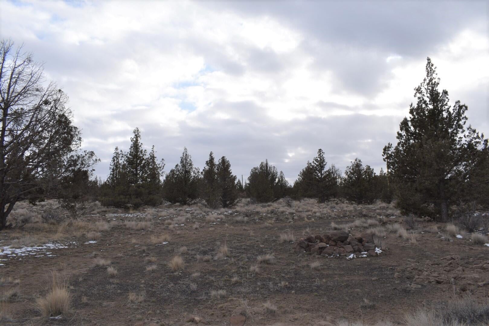 Southeast Navajo Road Prineville, OR 97754 - Photo 1 of 22 DSC_0228