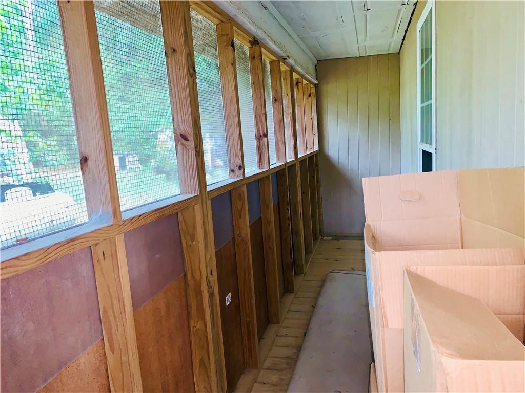 1658 Johnson Lake Road Cedartown, GA 30125 - Photo 3 of 28 Gallery Image 3