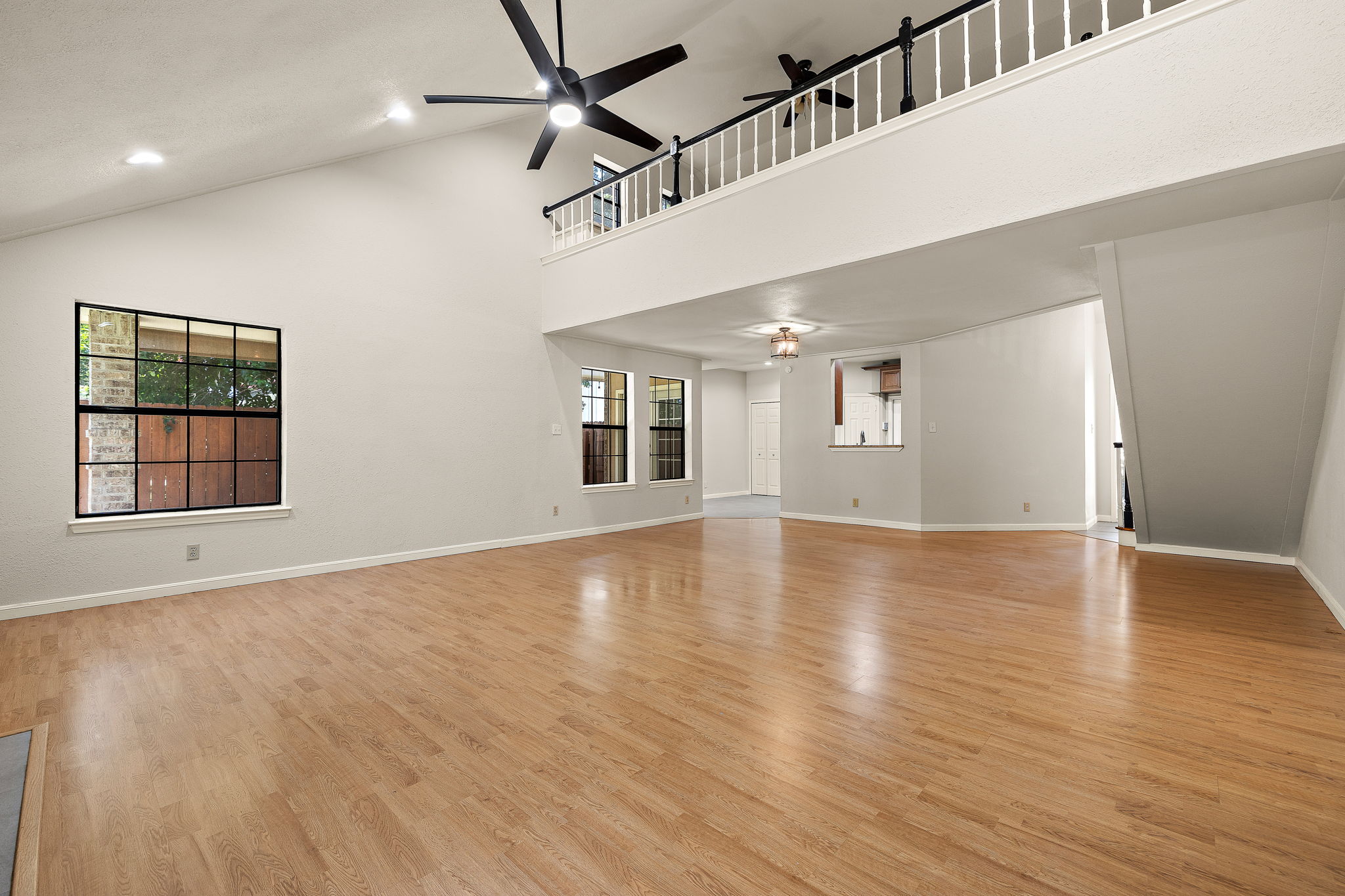 800 Timber Trail Cedar Park, TX 78613 - Photo 17 of 38
